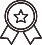 Award icon