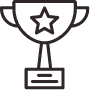 Award icon