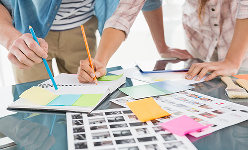 Milestone-Belanova Central Coast Marketing Agency