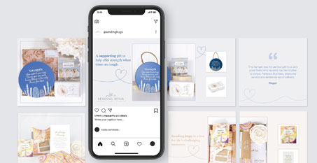 Digital maketing agency central coast