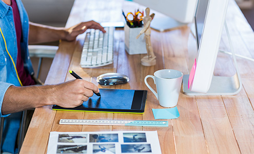 Milestone-Belanova Central Coast Marketing Agency